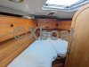 Used sailboat WAUQUIEZ HOOD 38 DL MK 2