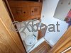 Used sailboat WAUQUIEZ HOOD 38 DL MK 2