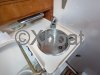 Used sailboat WAUQUIEZ HOOD 38 DL MK 2