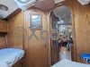 Used sailboat WAUQUIEZ HOOD 38 DL MK 2