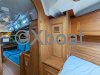 Used sailboat WAUQUIEZ HOOD 38 DL MK 2