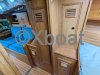 Used sailboat WAUQUIEZ HOOD 38 DL MK 2