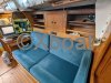 Used sailboat WAUQUIEZ HOOD 38 DL MK 2