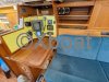 Used sailboat WAUQUIEZ HOOD 38 DL MK 2