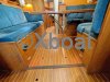 Used sailboat WAUQUIEZ HOOD 38 DL MK 2