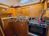 Used sailboat WAUQUIEZ HOOD 38 DL MK 2
