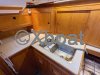 Used sailboat WAUQUIEZ HOOD 38 DL MK 2