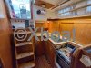 Used sailboat WAUQUIEZ HOOD 38 DL MK 2