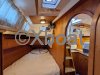 Used sailboat WAUQUIEZ HOOD 38 DL MK 2