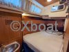 Used sailboat WAUQUIEZ HOOD 38 DL MK 2