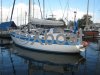 Used sailboat WAUQUIEZ HOOD 38 DL MK 2