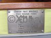 Used sailboat WAUQUIEZ HOOD 38 DL MK 2