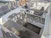 Used sailboat WAUQUIEZ HOOD 38 DL MK 2
