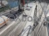 Used sailboat WAUQUIEZ HOOD 38 DL MK 2