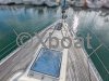 Used sailboat WAUQUIEZ HOOD 38 DL MK 2