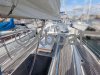Used sailboat WAUQUIEZ HOOD 38 DL MK 2