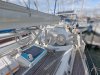 Used sailboat WAUQUIEZ HOOD 38 DL MK 2