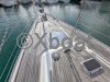 Used sailboat WAUQUIEZ HOOD 38 DL MK 2