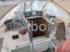 Used sailboat WAUQUIEZ HOOD 38 DL MK 2
