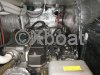 Used sailboat WAUQUIEZ HOOD 38 DL MK 2