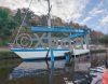 Used sailboat WAUQUIEZ HOOD 38 DL MK 2