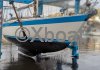 Used sailboat WAUQUIEZ HOOD 38 DL MK 2