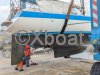 Used sailboat WAUQUIEZ HOOD 38 DL MK 2