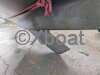 Used sailboat WAUQUIEZ HOOD 38 DL MK 2