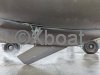 Used sailboat WAUQUIEZ HOOD 38 DL MK 2
