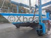 Used sailboat WAUQUIEZ HOOD 38 DL MK 2