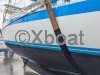 Used sailboat WAUQUIEZ HOOD 38 DL MK 2