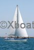 Used sailboat WAUQUIEZ HOOD 38 DL MK 2