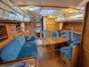Used sailboat WAUQUIEZ HOOD 38 DL MK 2