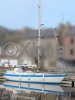 Used sailboat WAUQUIEZ HOOD 38 DL MK 2