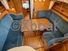 Used sailboat WAUQUIEZ HOOD 38 DL MK 2