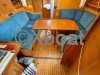 Used sailboat WAUQUIEZ HOOD 38 DL MK 2