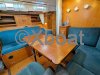 Used sailboat WAUQUIEZ HOOD 38 DL MK 2