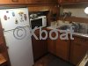 Technical sheet PRINCESS 55