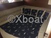 Technical sheet PRINCESS 55