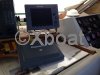 Technical sheet PRINCESS 55
