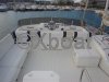 Technical sheet PRINCESS 55
