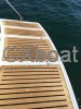 Technical sheet PRINCESS 55