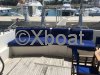 Technical sheet PRINCESS 55