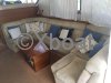 Technical sheet PRINCESS 55