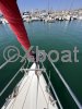 Technical sheet SUN ODYSSEY 409