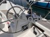 Technical sheet SUN ODYSSEY 409