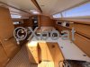 Technical sheet SUN ODYSSEY 409