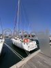 Technical sheet SUN ODYSSEY 409