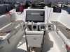 Technical sheet SUN ODYSSEY 409