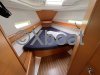 Technical sheet SUN ODYSSEY 409